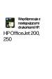 Obrázok pre HP 62XL Tříbarevná originální inkoustová kazeta s vysokou výtěžností