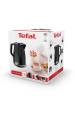 Obrázok pre Tefal KO2508 Rychlovarná konvice 1,7 l 2400 W
