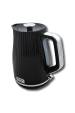 Obrázok pre Tefal KO2508 Rychlovarná konvice 1,7 l 2400 W
