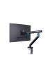 Obrázok pre Digitus DA-90469 Držák/stojan na monitor 88,9 cm (35") Stůl Černá