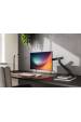 Obrázok pre Digitus DA-90469 Držák/stojan na monitor 88,9 cm (35") Stůl Černá
