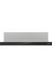 Obrázok pre Gorenje TH64E3SGB digestoř Nerezová ocel 350 m³/h C