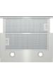 Obrázok pre Gorenje TH64E3SGB digestoř Nerezová ocel 350 m³/h C