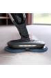 Obrázok pre Electrolux ZE160 Nástavec na mop Tyčový vysavač