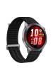 Obrázok pre Huawei WATCH GT Runner 2 3,35 cm (1.32") AMOLED Digitální 466 x 466 px Dotyková obrazovka Titanová GPS