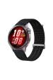 Obrázok pre Huawei WATCH GT Runner 2 3,35 cm (1.32") AMOLED Digitální 466 x 466 px Dotyková obrazovka Titanová GPS