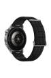Obrázok pre Huawei WATCH GT Runner 2 3,35 cm (1.32") AMOLED Digitální 466 x 466 px Dotyková obrazovka Titanová GPS
