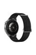 Obrázok pre Huawei WATCH GT Runner 2 3,35 cm (1.32") AMOLED Digitální 466 x 466 px Dotyková obrazovka Titanová GPS