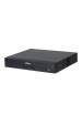 Obrázok pre Dahua Technology XVR5104HS-I3/T bezpečnostní videorekordér Černá