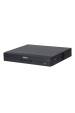 Obrázok pre Dahua Technology XVR5104HS-4KL-I3/T bezpečnostní videorekordér Interní Černá