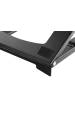 Obrázok pre Digitus DA-90368 stojan pro laptop Černá 38,1 cm (15")