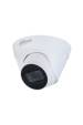 Obrázok pre Dahua Technology Entry DH-IPC-HDW1230T1-S4 bezpečnostní kamera Kupole Bezpečnostní IP kamera Vnitřní a venkovní 1920 x 1080 px Strop