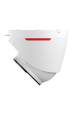 Obrázok pre Dahua Technology HAC-HDW1549X-IL-A-PRO Provedení Turret Bezpečnostní IP kamera Venkovní 2880 x 1620 px Strop/zeď/tyč