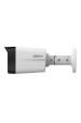 Obrázok pre Dahua Technology Lite HAC-HFW1801TLM-IL-A Kulka (tvar) Průmyslová kamera Vnitřní a venkovní 3840 x 2160 px Strop/zeď/tyč
