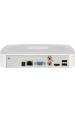Obrázok pre IP REGISTRÁTOR DAHUA NVR4116-EI