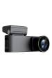 Obrázok pre Dahua Technology S5PRO palubní kamera 4K Ultra HD Wi-Fi DC Černá