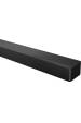 Obrázok pre Hisense HS2100 Černá 2.1 kanály/kanálů 240 W