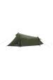 Obrázok pre Easy Camp Sarek 1 Zelená Tunelový stan