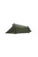 Obrázok pre Easy Camp Sarek 2 Zelená Tunelový stan