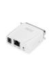 Obrázok pre Digitus DN-13001-1 tiskový server Ethernet LAN Bílá