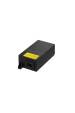 Obrázok pre Ruijie Networks RG-POE-AT30 PoE adapter Gigabit Ethernet 52 V