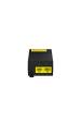 Obrázok pre Ruijie Networks RG-POE-AT30 PoE adapter Gigabit Ethernet 52 V