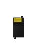 Obrázok pre Ruijie Networks RG-POE-AT30 PoE adapter Gigabit Ethernet 52 V