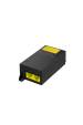 Obrázok pre Ruijie Networks RG-POE-AT30 PoE adapter Gigabit Ethernet 52 V