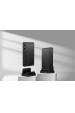 Obrázok pre ASUS Triple Display USB-C Dock Duo DC301 Kabel Černá