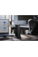 Obrázok pre ASUS Triple Display USB-C Dock Duo DC301 Kabel Černá