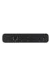 Obrázok pre ASUS Triple Display USB-C Dock Duo DC301 Kabel Černá