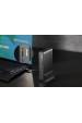 Obrázok pre ASUS Triple Display USB-C Dock Duo DC301 Kabel Černá