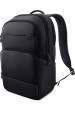 Obrázok pre DELL CP5626 40,6 cm (16") Batoh Černá