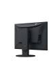 Obrázok pre EIZO FlexScan EV2400R-BK počítačový monitor 60,5 cm (23.8") 1920 x 1080 px Full HD LCD Černá