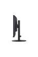 Obrázok pre EIZO FlexScan EV2400R-BK počítačový monitor 60,5 cm (23.8") 1920 x 1080 px Full HD LCD Černá
