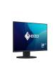 Obrázok pre EIZO FlexScan EV2400R-BK počítačový monitor 60,5 cm (23.8") 1920 x 1080 px Full HD LCD Černá