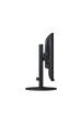 Obrázok pre EIZO FlexScan EV2400R-BK počítačový monitor 60,5 cm (23.8") 1920 x 1080 px Full HD LCD Černá