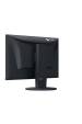 Obrázok pre EIZO FlexScan EV2400R-BK počítačový monitor 60,5 cm (23.8") 1920 x 1080 px Full HD LCD Černá