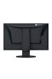 Obrázok pre EIZO FlexScan EV2400R-BK počítačový monitor 60,5 cm (23.8") 1920 x 1080 px Full HD LCD Černá