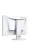 Obrázok pre EIZO FlexScan EV2400R-WT počítačový monitor 60,5 cm (23.8") 1920 x 1080 px Full HD LCD Bílá