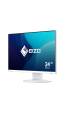 Obrázok pre EIZO FlexScan EV2400R-WT počítačový monitor 60,5 cm (23.8") 1920 x 1080 px Full HD LCD Bílá