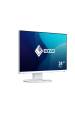 Obrázok pre EIZO FlexScan EV2400R-WT počítačový monitor 60,5 cm (23.8") 1920 x 1080 px Full HD LCD Bílá