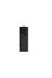 Obrázok pre Multimediální přehrávač ZTE Android TV Stick B866W11K Black