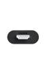 Obrázok pre Multimediální přehrávač ZTE Android TV Stick B866W11K Black