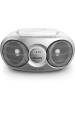 Obrázok pre Philips CD Soundmachine AZ215S/12