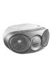 Obrázok pre Philips CD Soundmachine AZ215S/12
