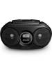 Obrázok pre Philips CD Soundmachine AZ215B/12