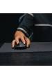 Obrázok pre Logitech Pro X Superlight 2 SE myš Hraní Pro praváky RF bezdrátový Optický 44000 DPI