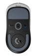 Obrázok pre Logitech Pro X Superlight 2 SE myš Hraní Pro praváky RF bezdrátový Optický 44000 DPI