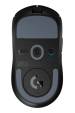 Obrázok pre Logitech Pro X Superlight 2 SE myš Hraní Pro praváky RF bezdrátový Optický 44000 DPI